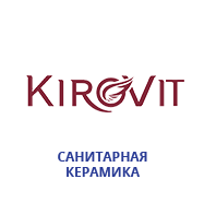 Kirovit